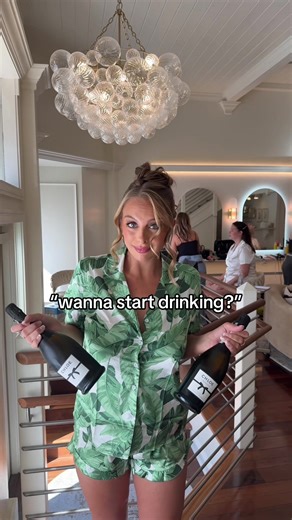 it’s wedding o’clock #wedding #fyp