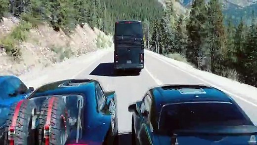 Fast and Furious 7 Official Soundtrack