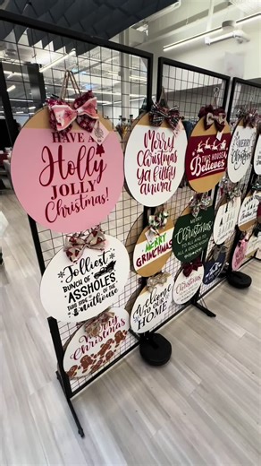 Exploring Markets and Craft Shows in 2026