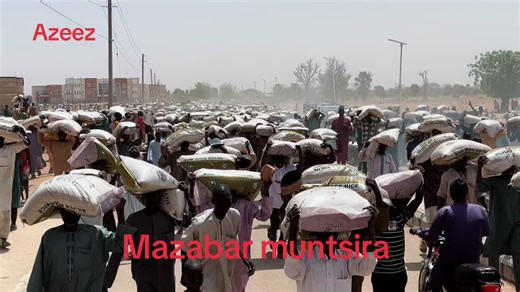 Azeez B Clothing (@azeez_bichi)’s videos with original sound - Azeez B Clothing