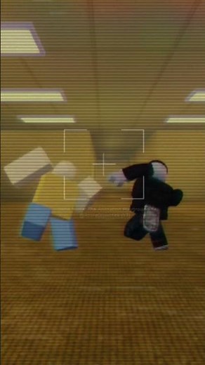 the old Roblox player's