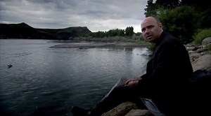 The Moaning Of Life S01E02 Happiness Please share..... | Karl Pilkington, Videos & pictures