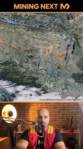 @mining.next | The International Society of Explosives Engineers (ISEE) has been advancing explosives engineering since 1974 and today represents 3,000+... | Instagram