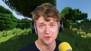 54K views · 3.5K reactions | HIDE And SEEK With HEROBRINE In MINECRAFT! If you want one Minecraft Tshirt !!! ►Order here: https://bit.ly/3plqQnh #minecraftfans #crainer | Crainer | Facebook