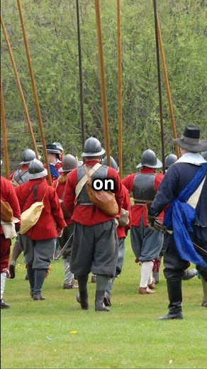 Ghosts of Culloden: The Haunted Battlefield