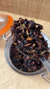 136 reactions · 36 comments |   NEW & LIMITED EDITION CHOCOLATE DIGESTIVES STICKY CHAI! We’ve taken one of our best-selling, most loved tea blends & combined it with our Great Taste Award-winning Sticky Chai. Spreading Happiness. Reimagining Tea. | Bird & Blend Tea Co. | Facebook