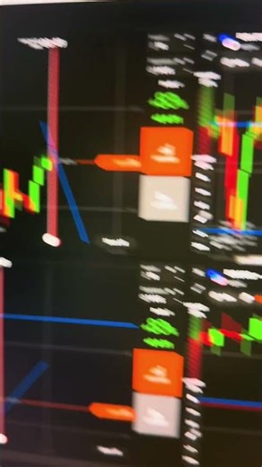 Binary Options Trading Profitable Strategy with Proof #binaryoptions #thebinarylogic