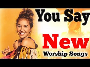 Morning Worship Song🙏10 Hours Non Stop Worship Songs🙏Most amazing worship song refreshes Your Soul