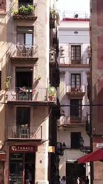 En unserem Veedel - Hartmut Priess Cover #evergreen #ballad #mundart #köln #liebeslied #poesie #song