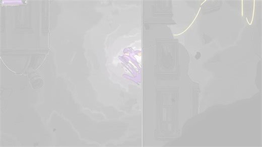 CONSTANCE TOMORROW!💜Release times: 7AM PT | 4PM CEST (Xbox +1 hour)Game price: USD $19.99 | EUR €19.99(can slightly vary between platforms / regions)Looking forward seeing you all play tomorrow!