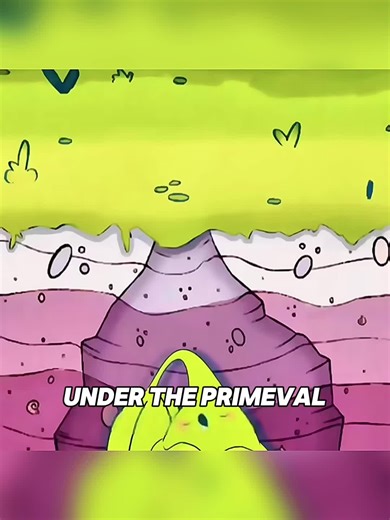 #cartoon #movie #fyp #anime #foryou#foryou #foryoupage #fyp #tiktok #Film