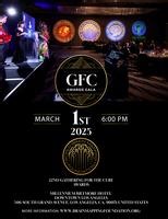 GFC Awards Gala 2026