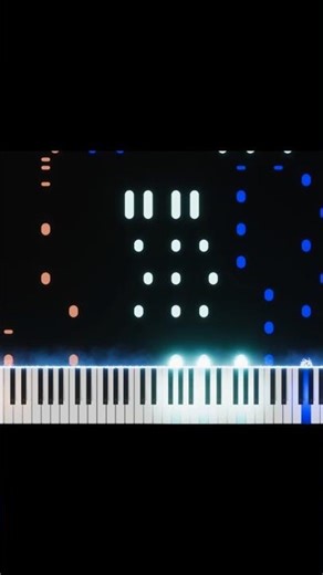 Chaotic... Aggressive... just Inosuke