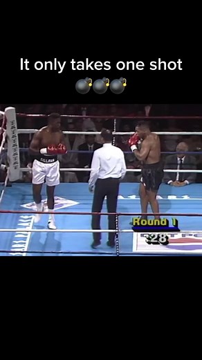 #boxing #boxingsb #boxeo #foryoupage #fyp #foryou #fy #ko #knockout