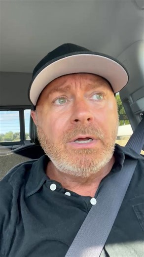 4.3K views · 275 reactions | The TJ Ritchie Show begins at 7pm EST on WBT. Listen on 1100 AM & 99.3 FM on the radio in Charlotte. You can also stream the show live at www.tjritchie.com. | The TJ & Riggins Show | Facebook