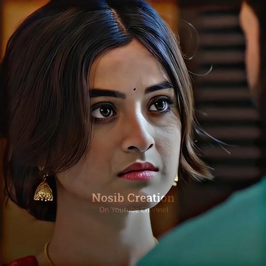 [ Part - 8 ] সম্পর্কটা যখন অন্তর আত্মা হয় তখন মানুষ পাগলামি করে #whatsappstatus #shortvideo #love