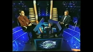 WWTBAM Kevin Olmstead (10/04/2001) | $2.18 Million Jackpot (Part 2)