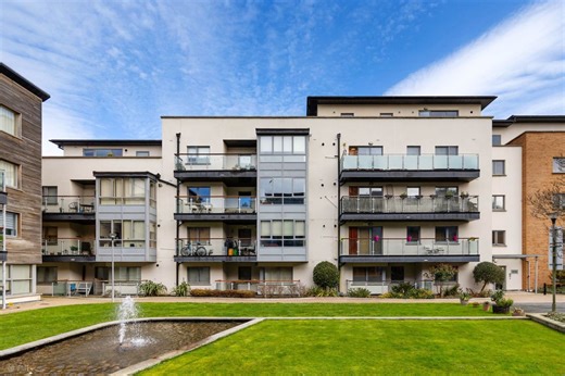 Apartment 120, Block 1, The Watermill, Bettyglen, Raheny, Dublin 5, Co. Dublin, D05E822 is for sale on Daft.ie