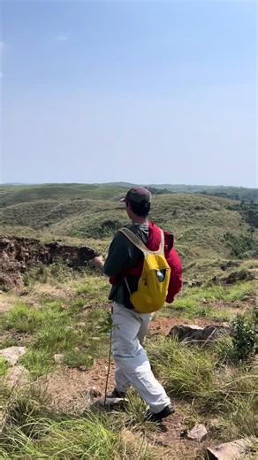 Day 5 of posting random videos from my phone that didn’t deserve to die in my archives.