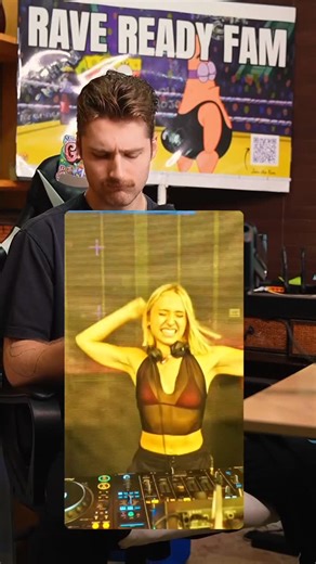 Will Mojo | Rave-Ready Fitness Coach on Instagram: "Watching @novah.music perform, you can tell instantly she doesn’t just “dance more.”⁠ ⁠ She moves like someone who trains. Strong. Stable. Able to go hard an entire set without falling apart. ⁠ ⁠ That doesn’t happen by accident. ⁠ ⁠ It comes from real time in the gym.⁠ ⁠ If you’re a raver who wants more stamina on the dancefloor, better posture, and a physique you feel proud of in every outfit, you need a strength plan that supports the way you