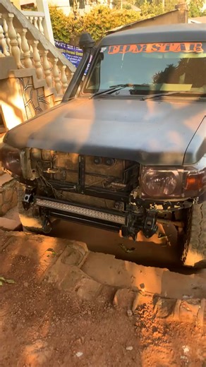 Bastwaalienskin🤘 (@bastwaalienskin1)’s videos with Rule number one free style AlienSkin - Kem👒🍁🍂