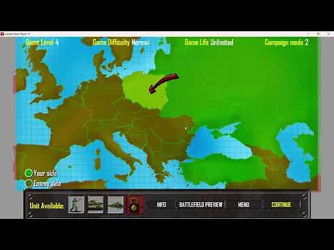 Battle Gear 1 [Game PC Flash Player] - Download