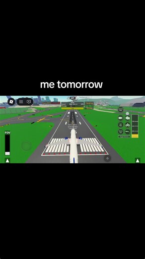 vortex (@vortex9453)’s video of today you tomorrow me