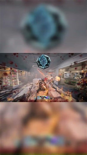 COD’s SMALLEST Map Ever is PURE CHAOS 💀 (GRWM April Fools)