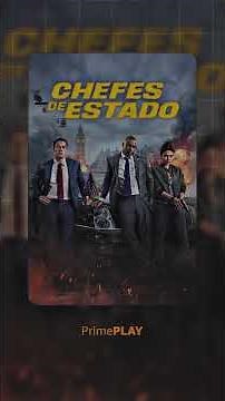 TOP 10 Melhores Filmes de Ação 🎬💥🔥👊