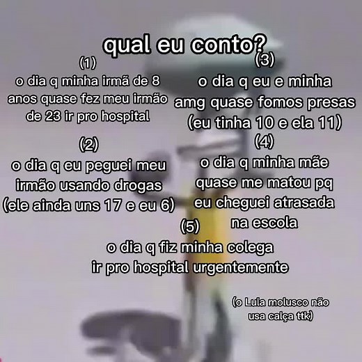 a 4 é vdd ss gente#fyp #fy #fypシ