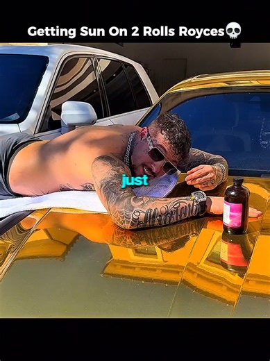 What is Mamba doing 💀🙏 #motivation #success #mambafx #money #wealth | motivation