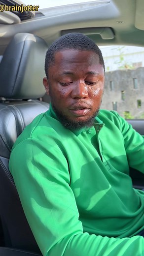 #comedyvideo #brainjotter #funny #skit