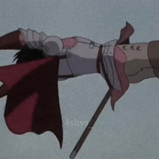 Cascaaaaa #berserk #guts #griffith #casca #berserk1997
