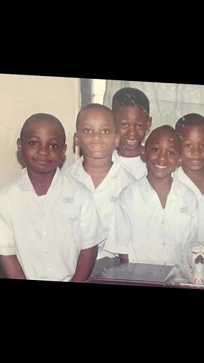 Davido Concert Performance Highlights | Nigerian TikTok 🇳🇬