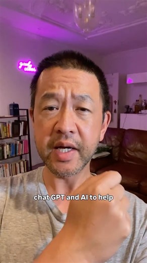 The Pageant Project on Instagram: "Pageant interview: analyze your answers using this INCREDIBLY powerful 3-step framework to improve on EVERY aspect of your interview. Sign up for our next mock at: pageantmock.com 👈 Make 2026 the year you win pageant interview 🙌"