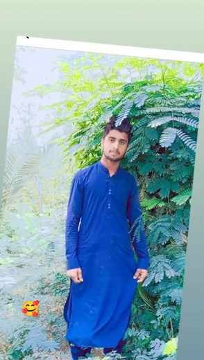 Javed Hassni (@javedjavedhasni)’s videos with