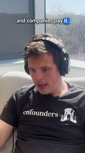 Paying Indian virtual assistants $150/month for full time work? #entrepreneurship #startup