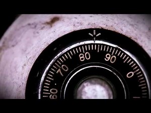 BANSHEE FINAL - THEME SONG