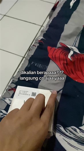 Best Wireless Headsets for Comfort and Quality