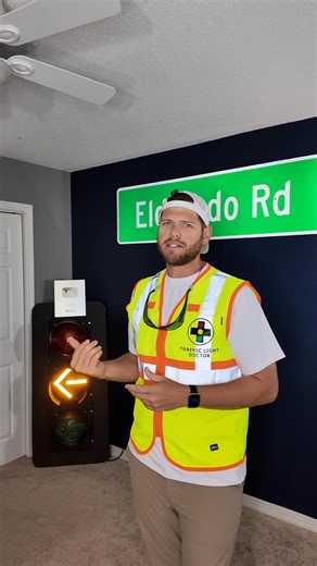 Let’s take drivers licenses away from people like this… #reels #reaction #dangerous #educational #crazy #baddriving #sad #safety | Steven Harmon