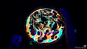 Neon | Off the Air | Fanmade | REUPLOAD