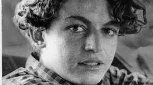 Carlos Robledo Puch: qué pasó con su familia, sus crímenes y cómo ver su vida en series y películas