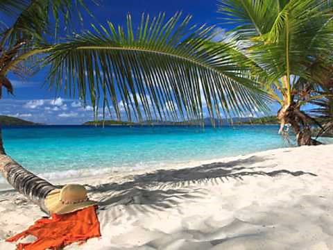 The Jazzmasters - Slomotion