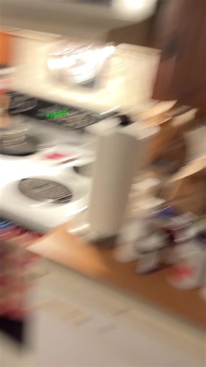 throwback to simpler times (last week) @magcats