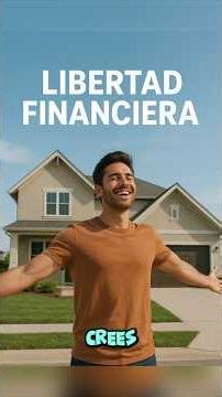 Libertad financiera 😱😱😱 #criptomonedas #bitcoin #ciberseguridad