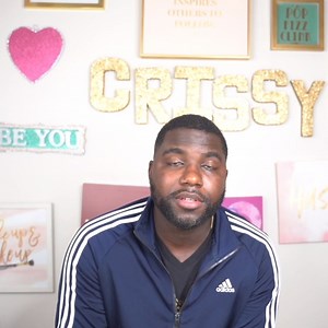 38K views · 2.3K reactions | My Test Came Back Positive | thecartervlog | Facebook