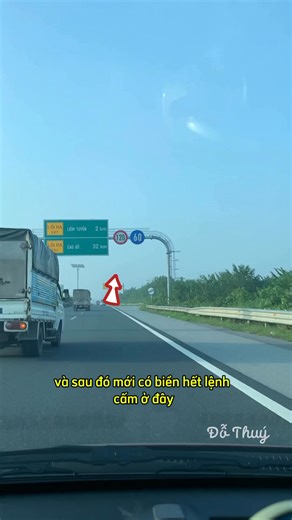 5.6K reactions · 63 shares | Lưu ý biển giới hạn tốc độ trên cao tốc Cầu Giẽ Ninh Bình ??? #demgheoto #YME #gatmua #nuocruaxe #sapthom | Đỗ Thúy | Facebook