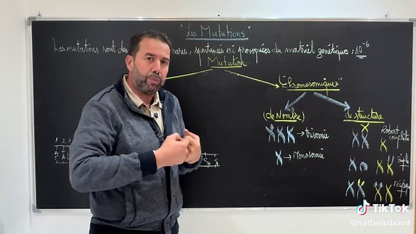 #bac2025 #bac2024🎓📖📔📚📑💡yes_we_can_do_it #bac #svt @2Bac 2025 @tahatabbane @Bac.Success.Tips #بريبرسيون