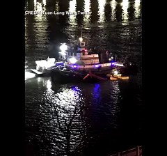 21K views · 181 reactions | Official: At least 2 dead in NYC...