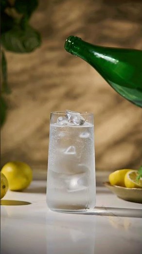 A New Standard for Ice: The All-New Sub-Zero Designer Undercounter Ice Maker